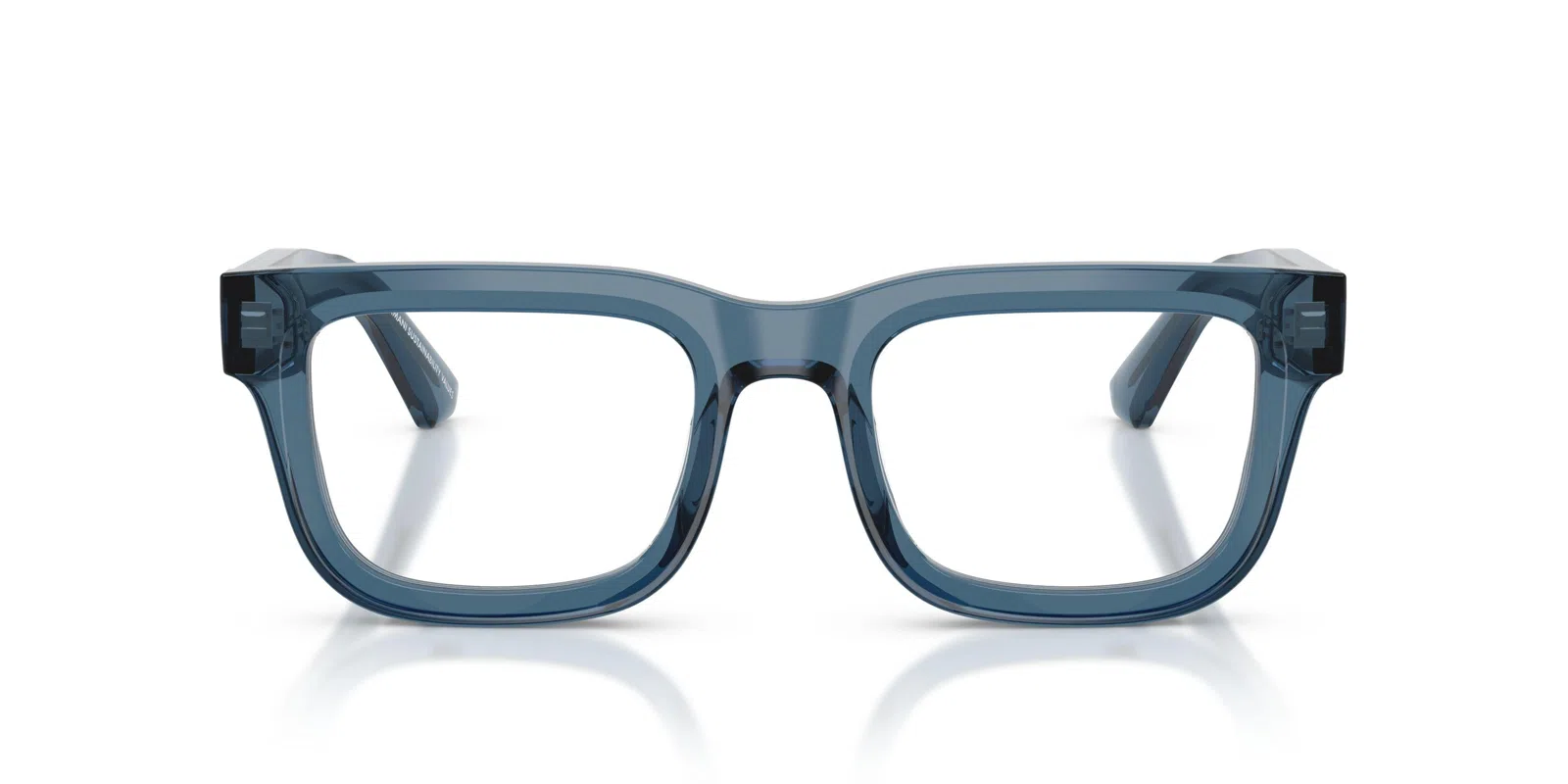 Emporio Armani 3279 Eyeglasses - view 13